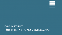 Methodentraining Internetforschung