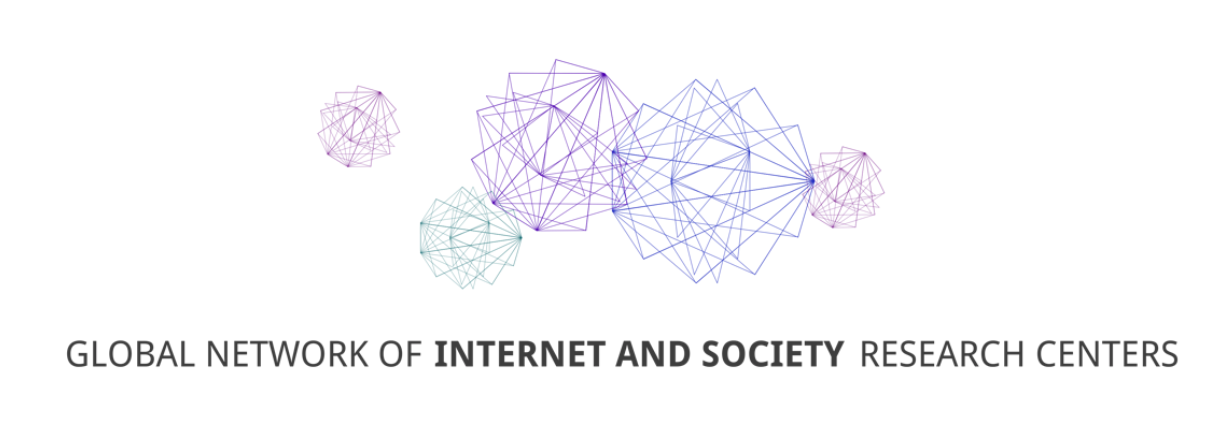 Глобал нетворк. Uwill Global нетворкинг. GLOBALNET Corporation Беларусь. Red Global Network PNG. Примеры со словами Global Network.