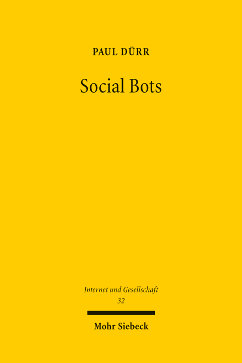 Social-bots-duerr