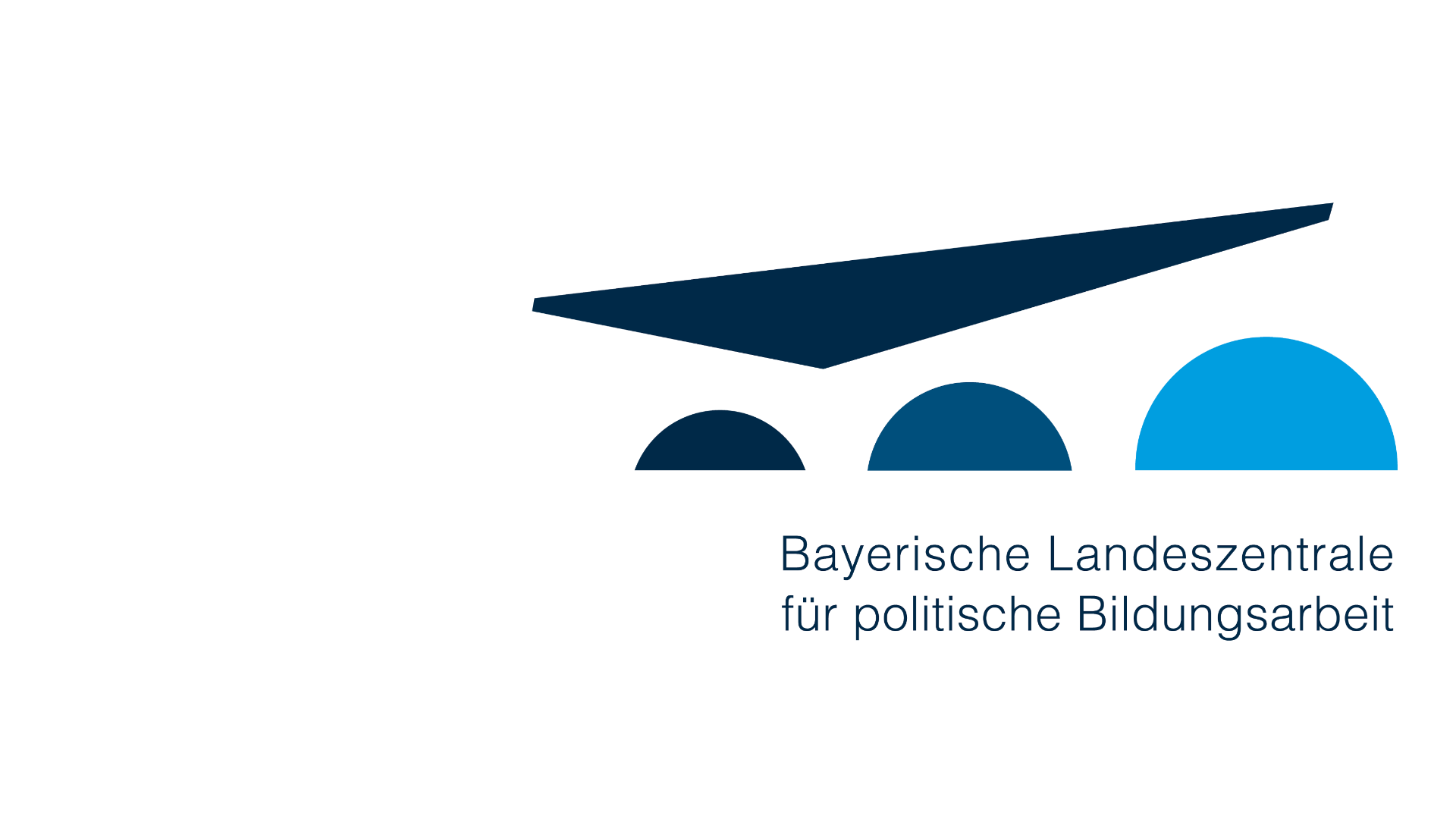 Lzpb Bayern