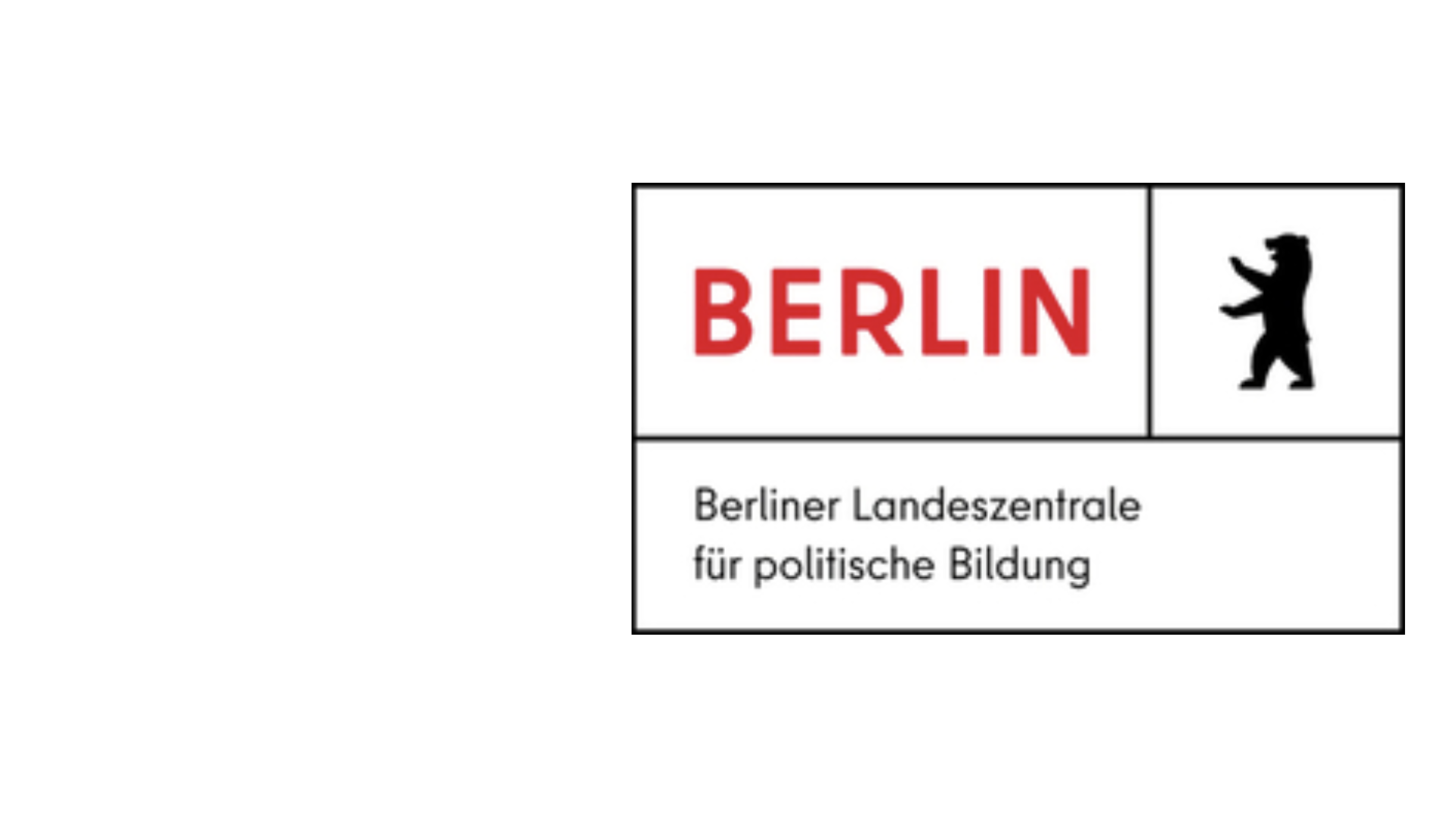 Lzpb Berlin