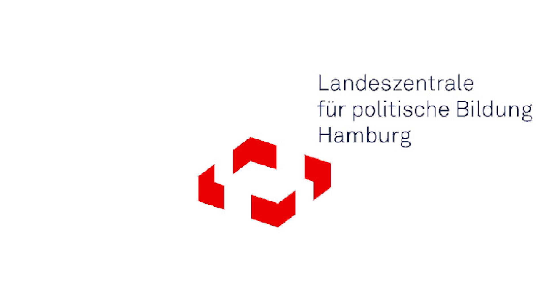 Lzpb Hamburg